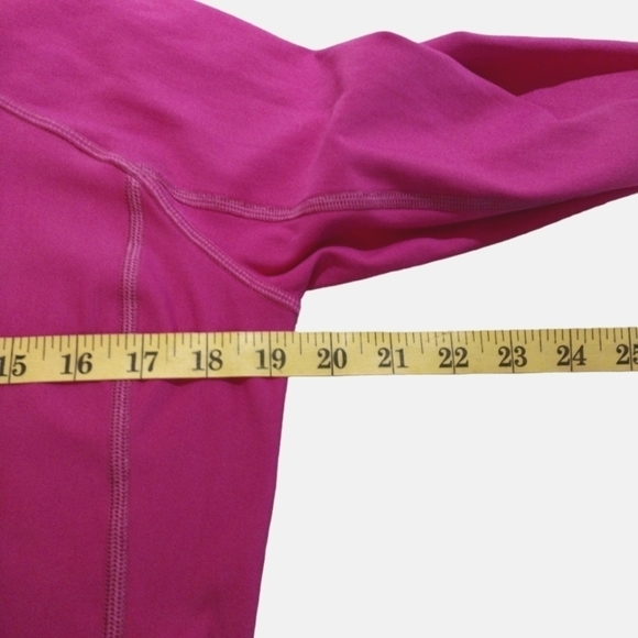 REEBOK Play Dry Active Wear - Picture 6 of 7